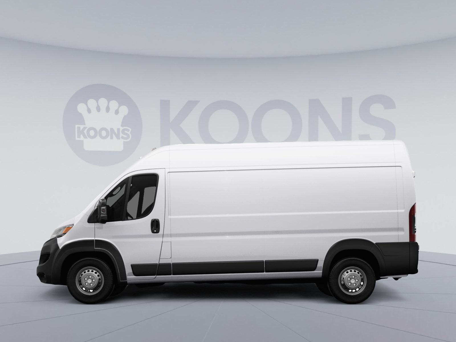ram promaster cargo van 2025 3C6LRVDG0SE513709 image ram promaster cargo van 2025 3C6LRVDG0SE513709 image